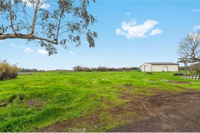 4324 County Road Hh, Orland, CA 95963 - Photo 37
