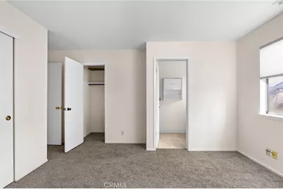 2754 Ceres Avenue, Chico, CA 95973 - Photo 21