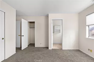 2754 Ceres Ave, Chico, CA 95973 - Photo 21