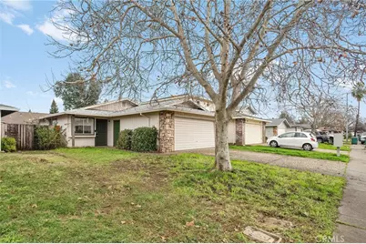 2754 Ceres Avenue, Chico, CA 95973 - Photo 29