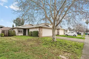 2754 Ceres Ave, Chico, CA 95973 - Photo 29