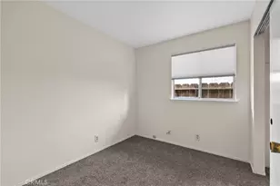 2754 Ceres Ave, Chico, CA 95973 - Photo 15