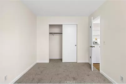 2754 Ceres Avenue, Chico, CA 95973 - Photo 13