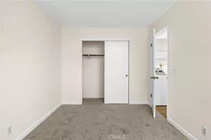 2754 Ceres Ave, Chico, CA 95973 - Photo 13