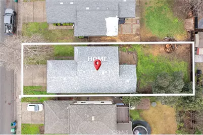 2754 Ceres Avenue, Chico, CA 95973 - Photo 23