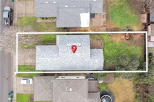 2754 Ceres Ave, Chico, CA 95973 - Photo 23