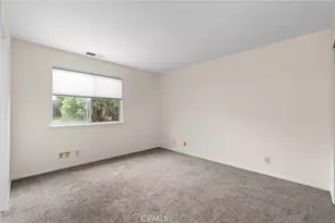 2754 Ceres Ave, Chico, CA 95973 - Photo 17