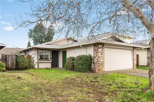 2754 Ceres Ave, Chico, CA 95973 - Photo 1