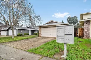 2754 Ceres Ave, Chico, CA 95973 - Photo 27