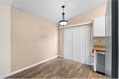 2754 Ceres Avenue, Chico, CA 95973 - Photo 7