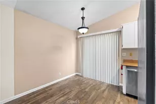 2754 Ceres Ave, Chico, CA 95973 - Photo 7