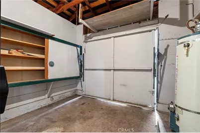 6682 Brook Way, Paradise, CA 95969 - Photo 33