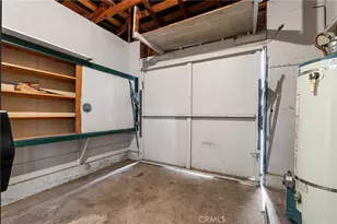 6682 Brook Way, Paradise, CA 95969 - Photo 33