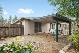 6682 Brook Way, Paradise, CA 95969 - Photo 39