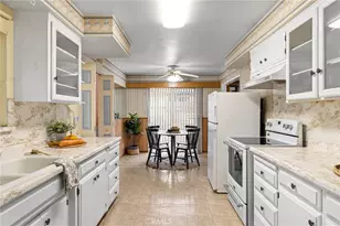 6682 Brook Way, Paradise, CA 95969 - Photo 9