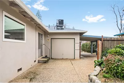 6682 Brook Way, Paradise, CA 95969 - Photo 37