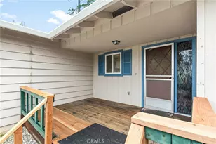 6682 Brook Way, Paradise, CA 95969 - Photo 55