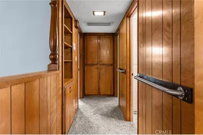 6682 Brook Way, Paradise, CA 95969 - Photo 17