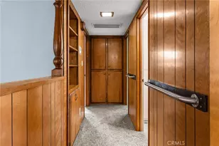 6682 Brook Way, Paradise, CA 95969 - Photo 17