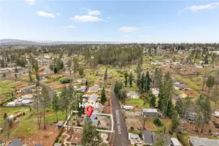 6682 Brook Way, Paradise, CA 95969 - Photo 49