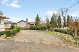6682 Brook Way, Paradise, CA 95969 - Photo 53