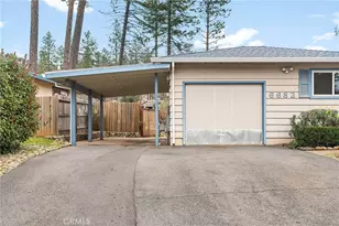 6682 Brook Way, Paradise, CA 95969 - Photo 51