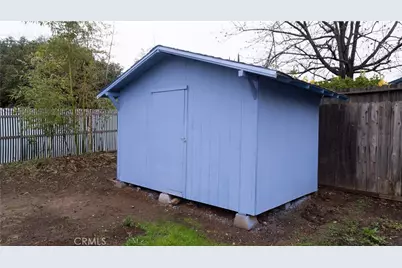 50 Rosita Way, Oroville, CA 95966 - Photo 31