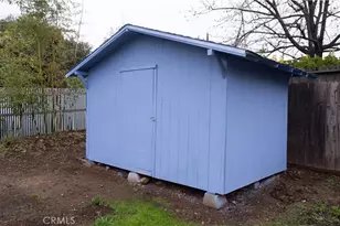 50 Rosita Way, Oroville, CA 95966 - Photo 31