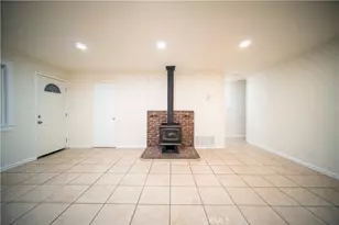 50 Rosita Way, Oroville, CA 95966 - Photo 7