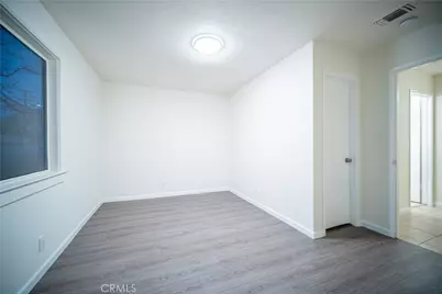 50 Rosita Way, Oroville, CA 95966 - Photo 13