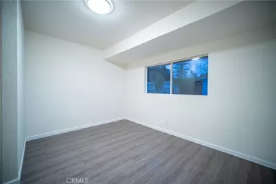 50 Rosita Way, Oroville, CA 95966 - Photo 21