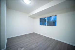 50 Rosita Way, Oroville, CA 95966 - Photo 21