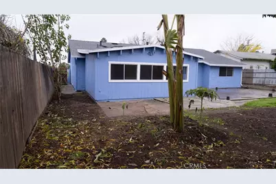 50 Rosita Way, Oroville, CA 95966 - Photo 37