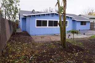 50 Rosita Way, Oroville, CA 95966 - Photo 37