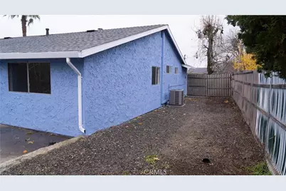 50 Rosita Way, Oroville, CA 95966 - Photo 35