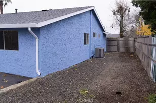 50 Rosita Way, Oroville, CA 95966 - Photo 35