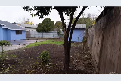 50 Rosita Way, Oroville, CA 95966 - Photo 39