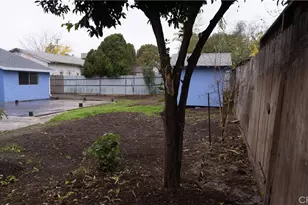 50 Rosita Way, Oroville, CA 95966 - Photo 39