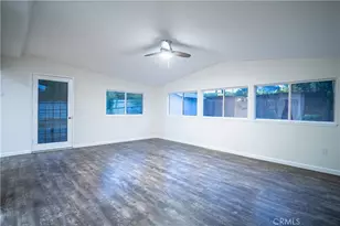 50 Rosita Way, Oroville, CA 95966 - Photo 27