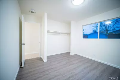 50 Rosita Way, Oroville, CA 95966 - Photo 25