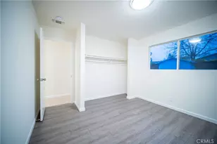 50 Rosita Way, Oroville, CA 95966 - Photo 25