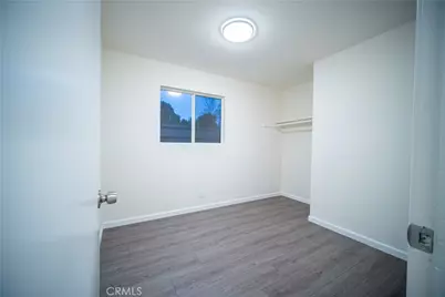 50 Rosita Way, Oroville, CA 95966 - Photo 19