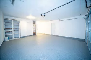 50 Rosita Way, Oroville, CA 95966 - Photo 41