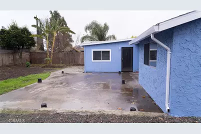 50 Rosita Way, Oroville, CA 95966 - Photo 33