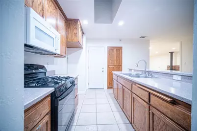 50 Rosita Way, Oroville, CA 95966 - Photo 3