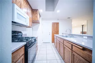 50 Rosita Way, Oroville, CA 95966 - Photo 3