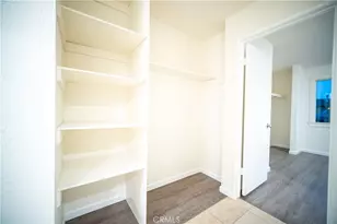 50 Rosita Way, Oroville, CA 95966 - Photo 17