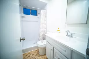 50 Rosita Way, Oroville, CA 95966 - Photo 11