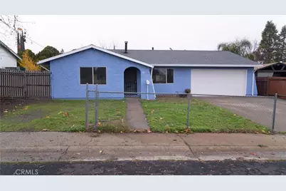 50 Rosita Way, Oroville, CA 95966 - Photo 1