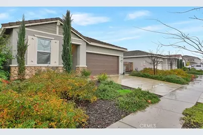 2064 Englebright Way, Plumas Lake, CA 95961 - Photo 3